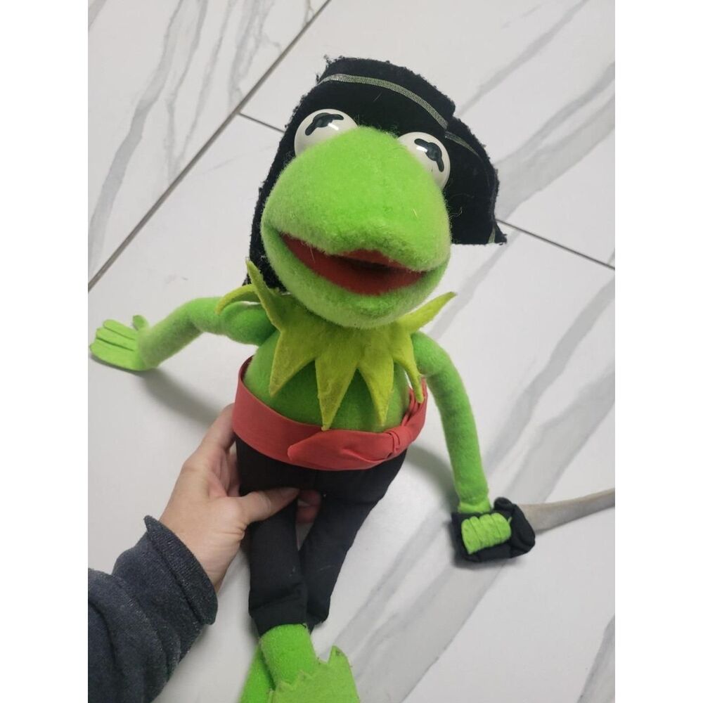 Unbranded Stuffed-animals